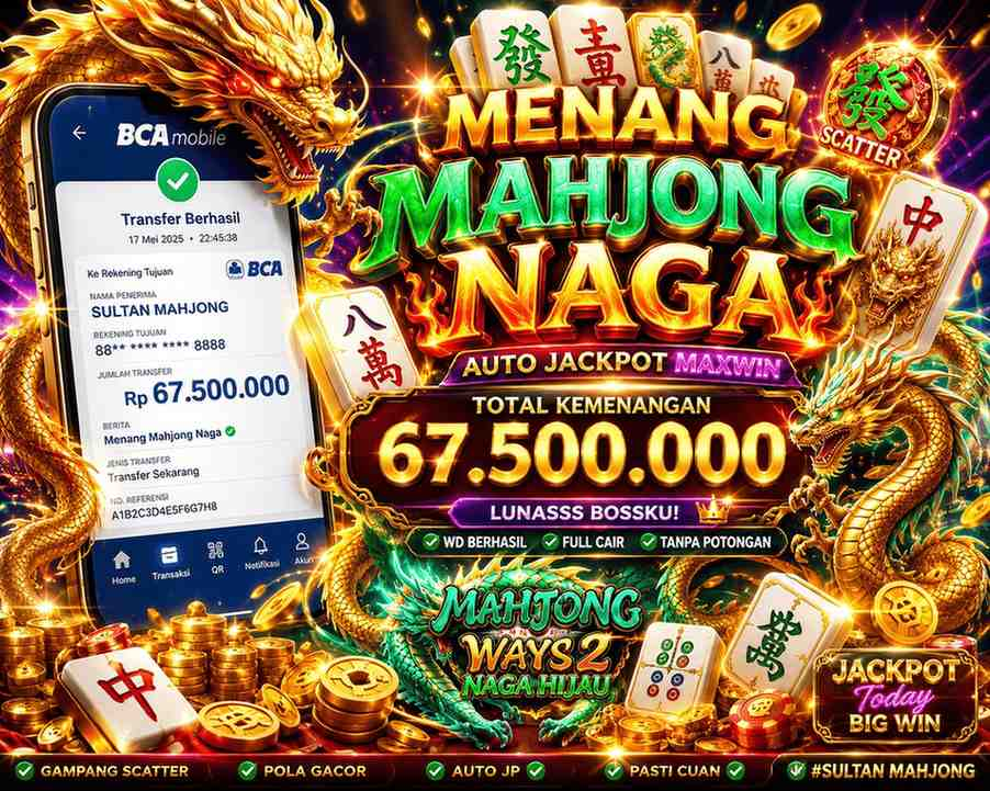Slot dengan Free Spin yang Banyak Dibahas Pemain
